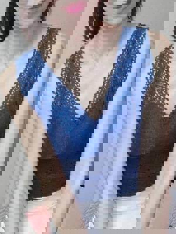 大塚アマリリス|はずき