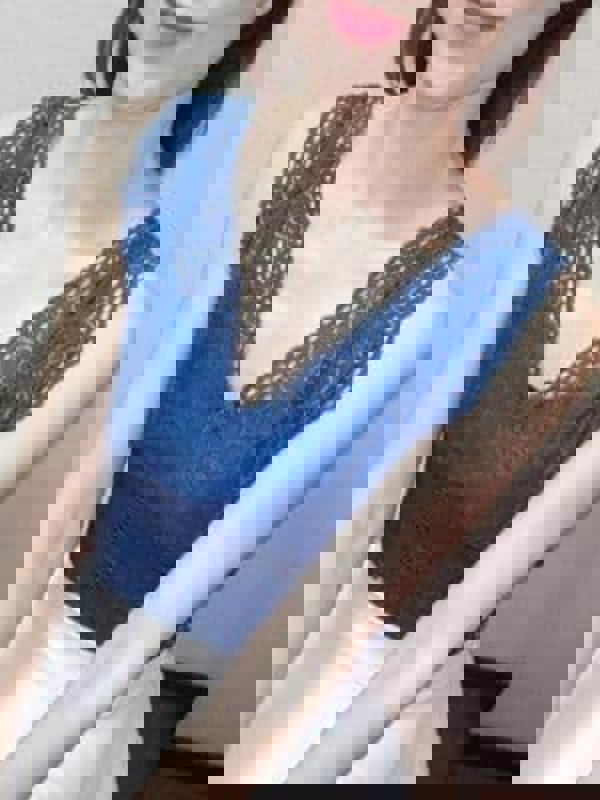 大塚アマリリス|はずき