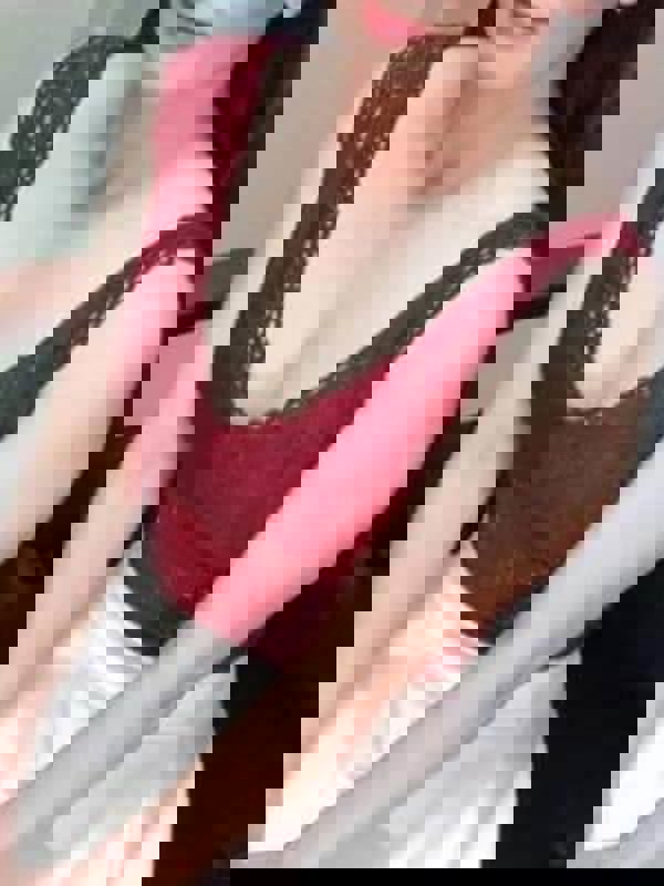 大塚アマリリス|けいこ