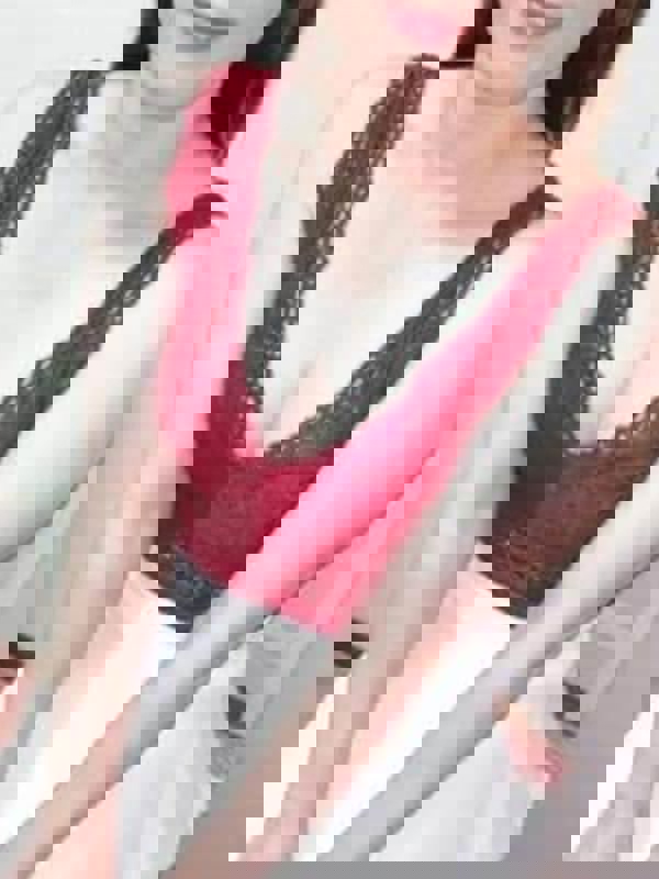 大塚アマリリス|けいこ