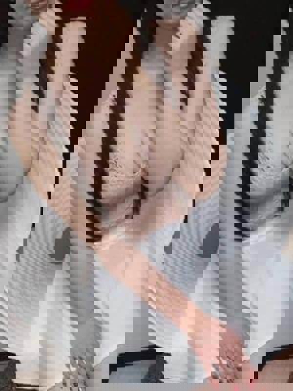 大塚アマリリス|めい