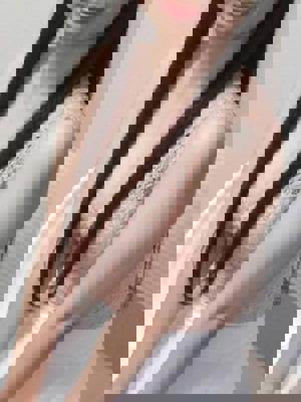 大塚アマリリス|めい