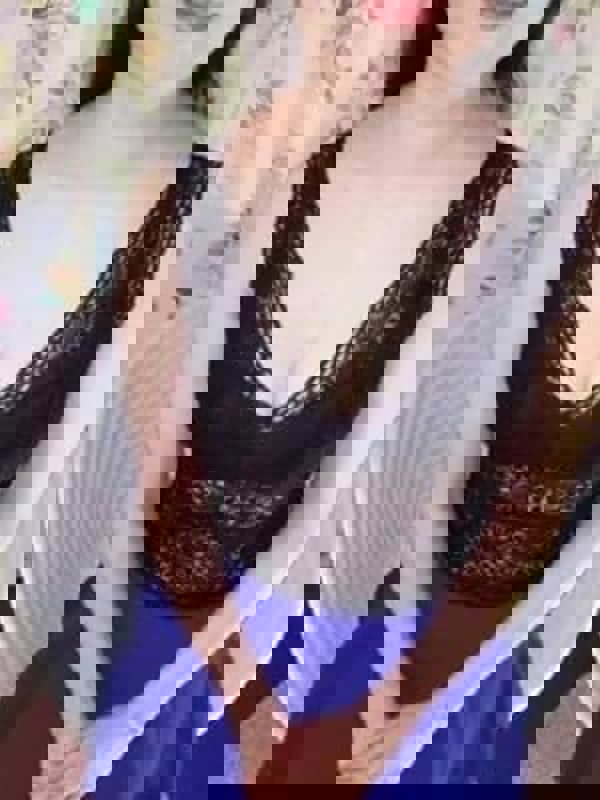 大塚アマリリス|きよか