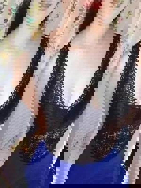 大塚アマリリス|きよか