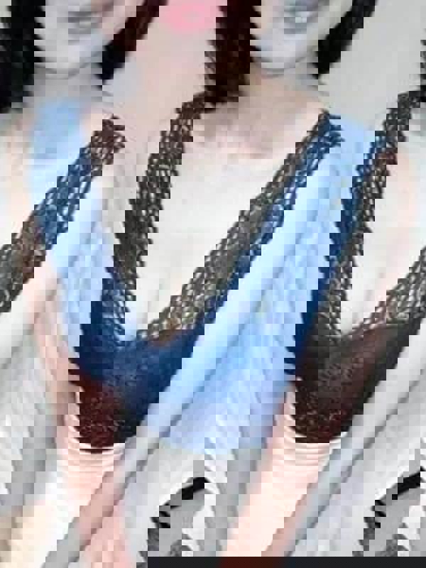 大塚アマリリス|ゆりな