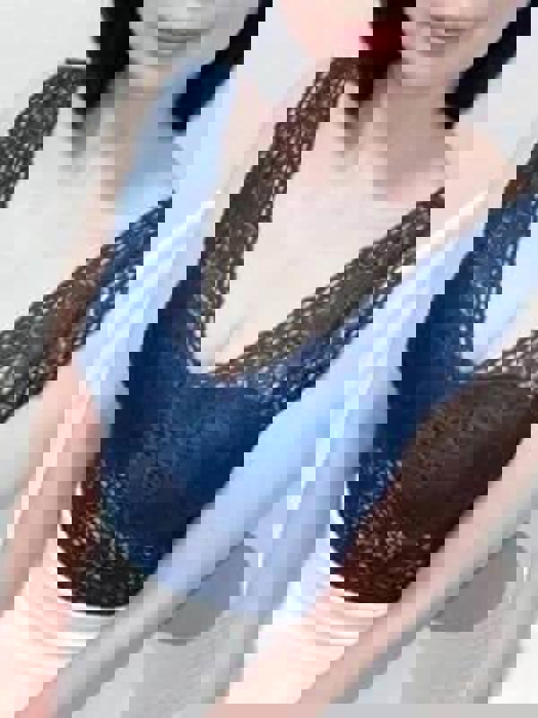 大塚アマリリス|ゆりな