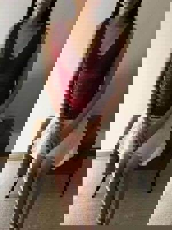 大塚アマリリス|はるな