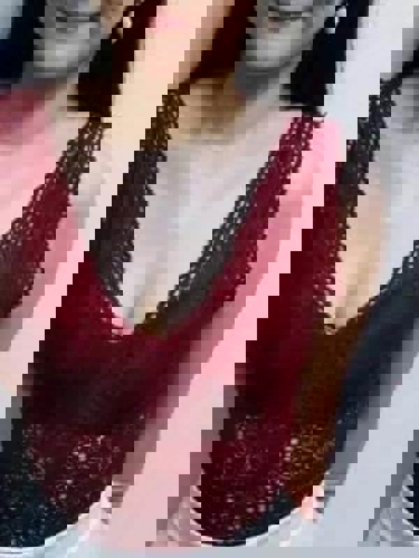 大塚アマリリス|はるな