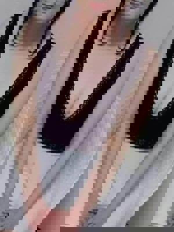 大塚アマリリス|かなこ