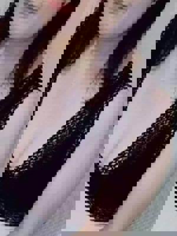 大塚アマリリス|かなこ