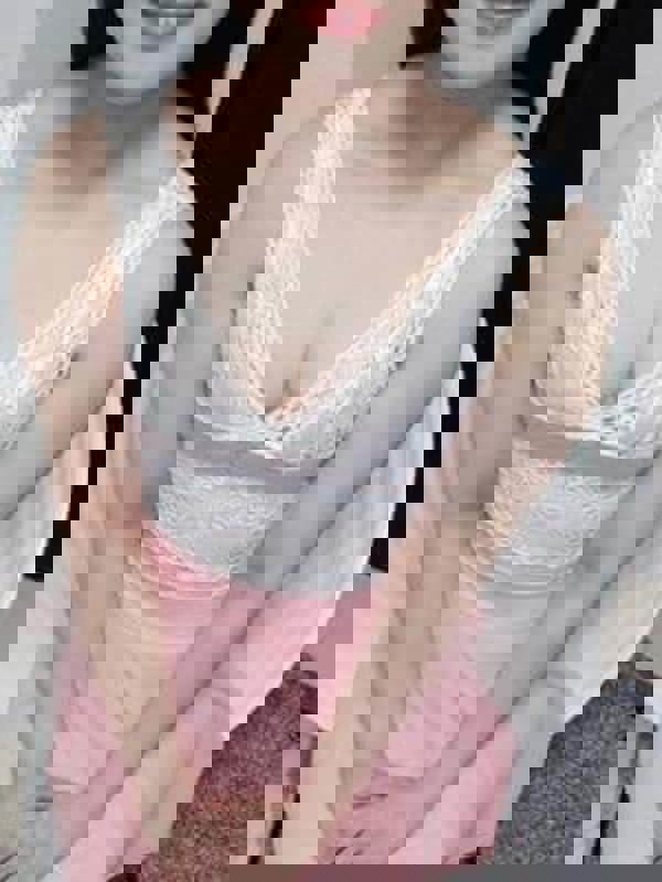 大塚アマリリス|ちほ