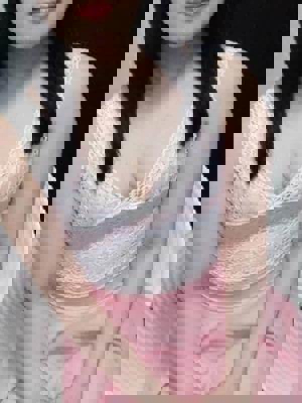 大塚アマリリス|ちほ