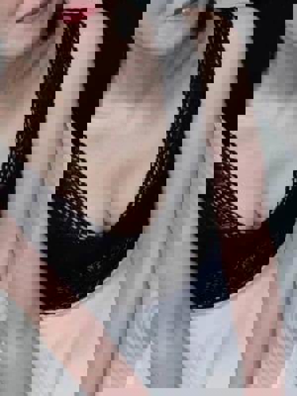 大塚アマリリス|いずみ