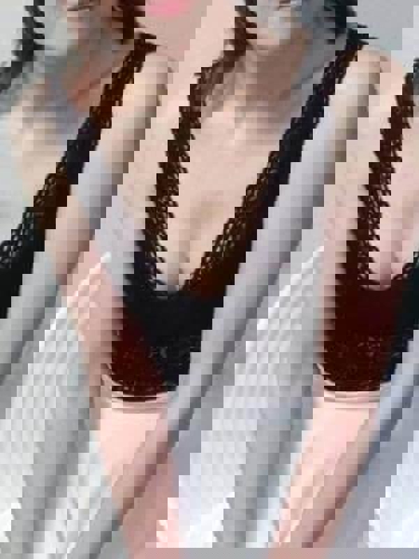 大塚アマリリス|いずみ