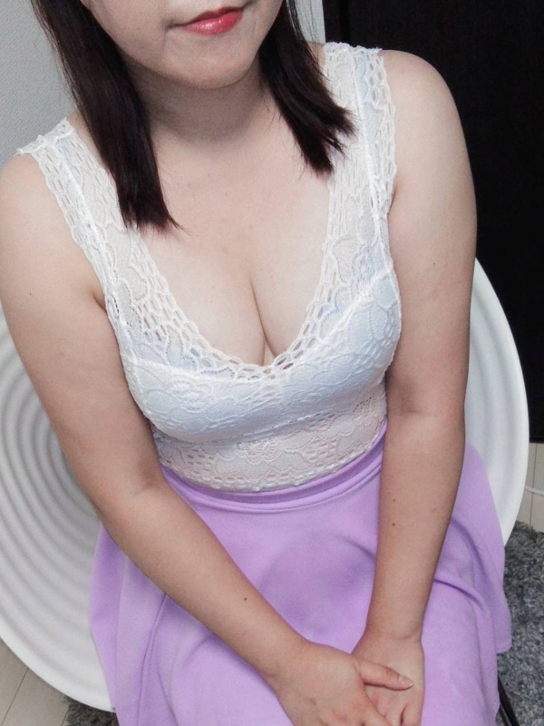 大塚アマリリス|みなみ