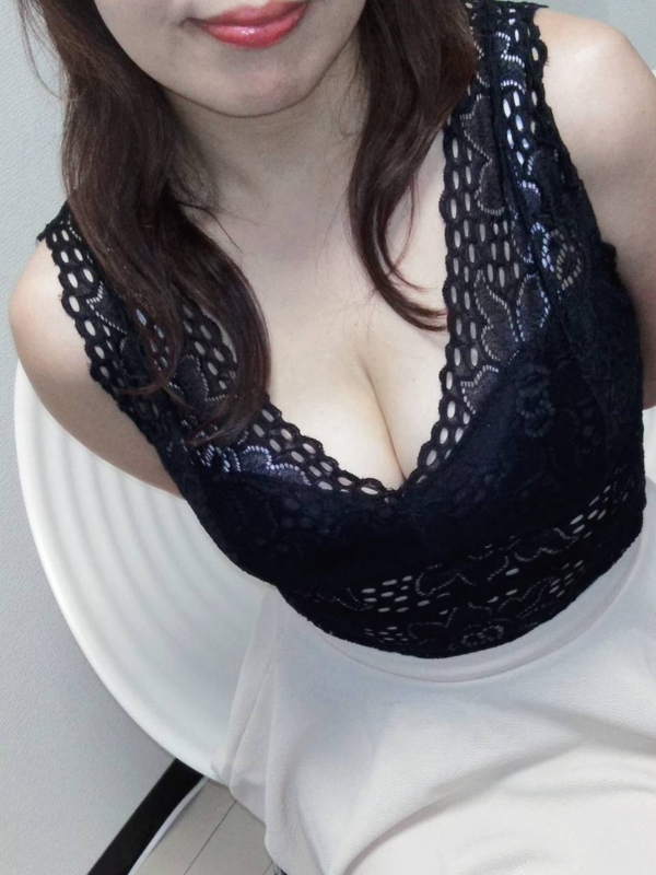 大塚アマリリス|れい