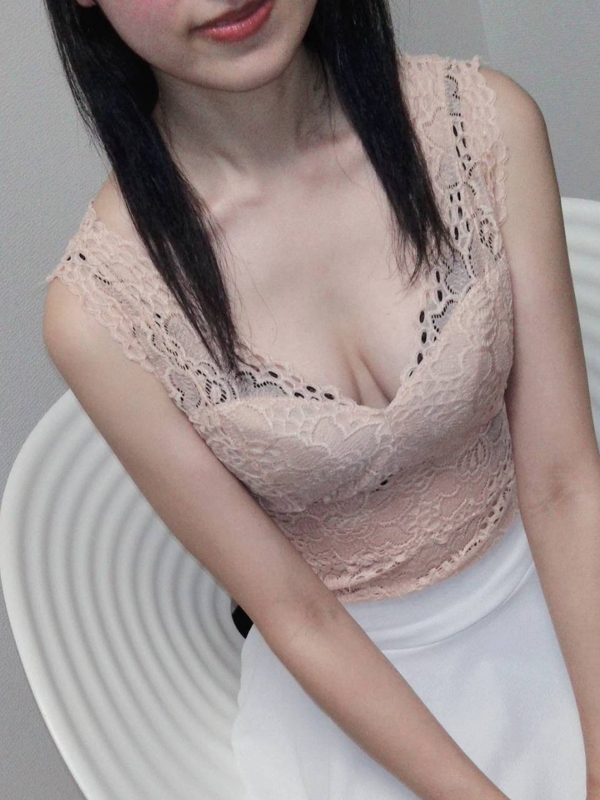 大塚アマリリス|すみれ