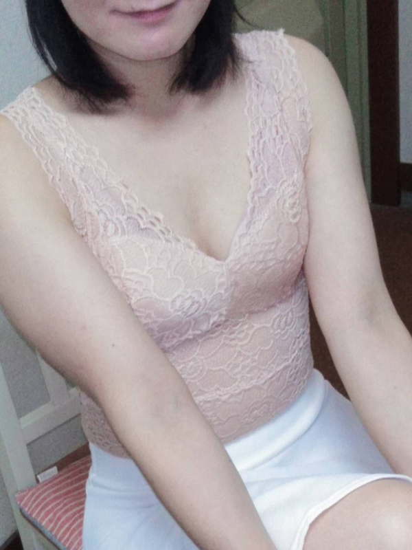 大塚アマリリス|まゆ