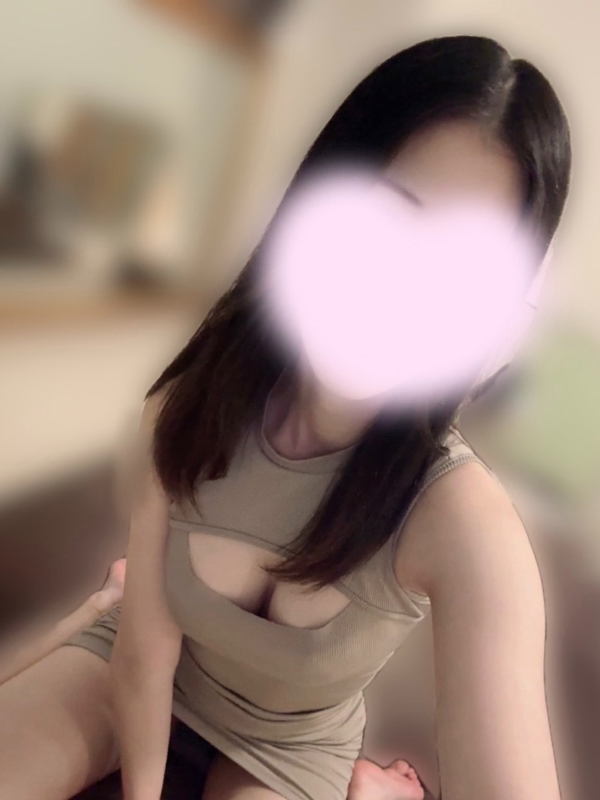 10ct RESORT〜テンカラットリゾート|みな