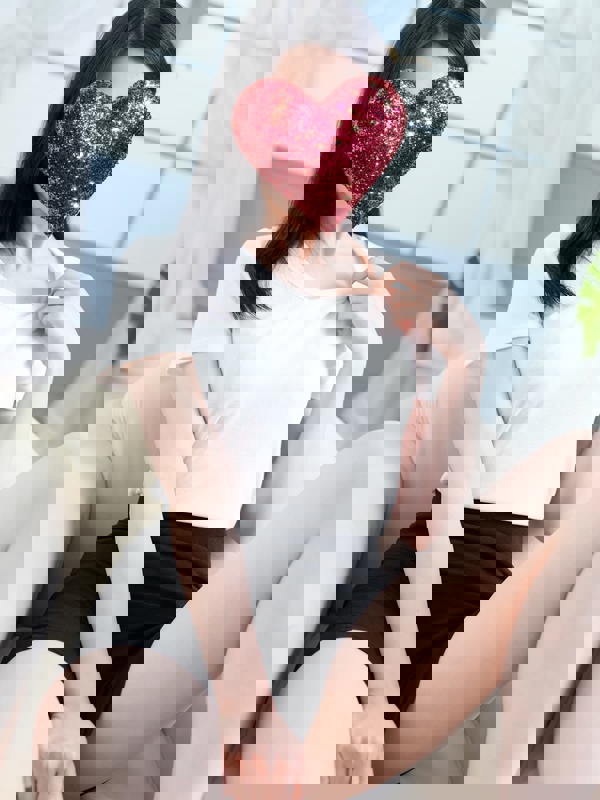 AQUA（アクア）～名古屋店～|三浦