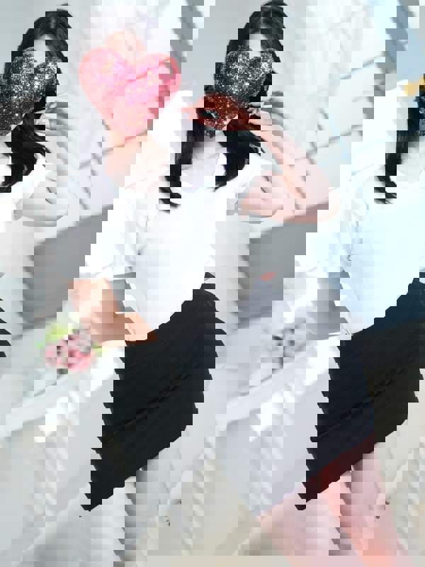 AQUA（アクア）～名古屋店～|三浦