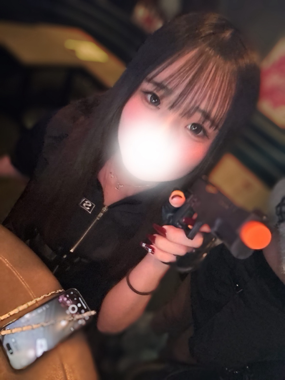 Ciara〜シアラ|なな