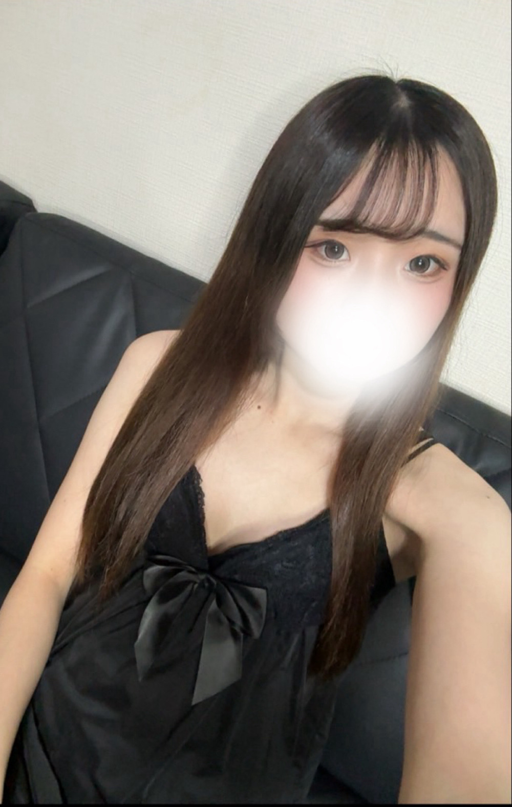 Ciara〜シアラ|なな