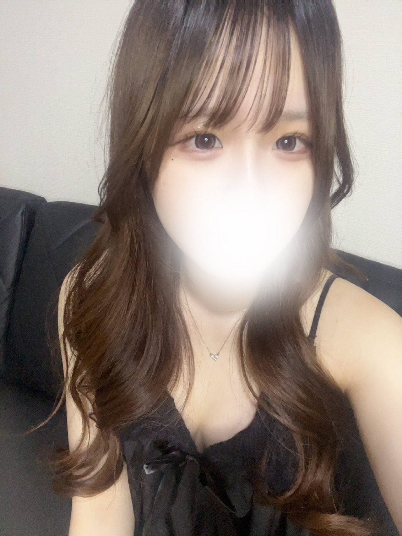 Ciara〜シアラ|まゆ