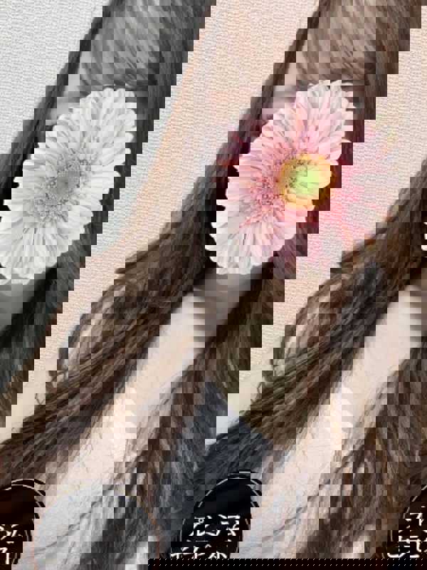 Aroma Garden～アロマガーデン　上小田井・黒川店