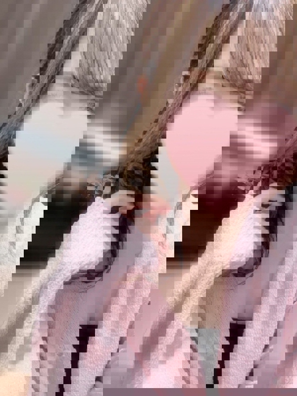 Aroma Garden～アロマガーデン　上小田井・黒川店|織姫 えりか