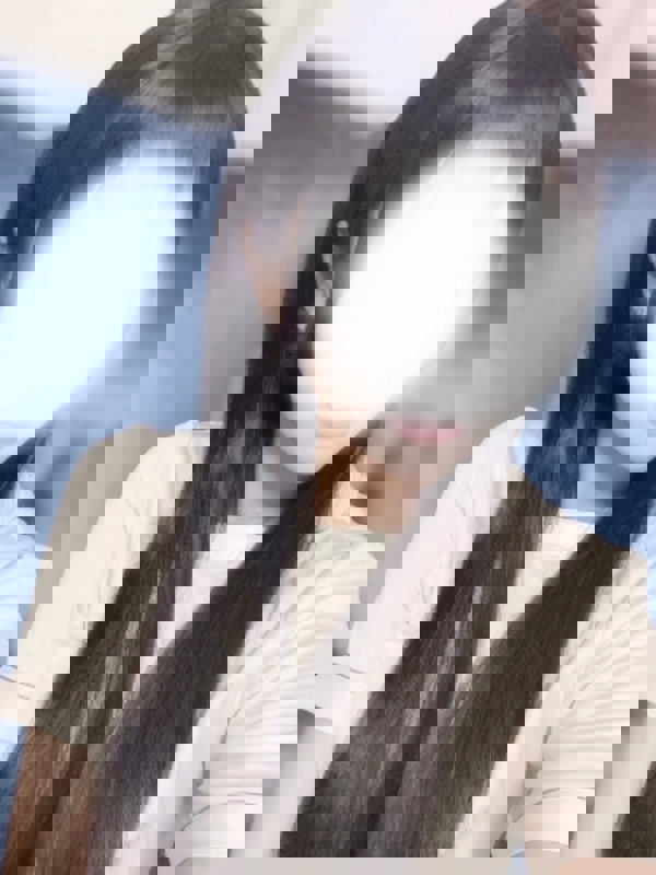 Aroma Garden～アロマガーデン　上小田井・黒川店