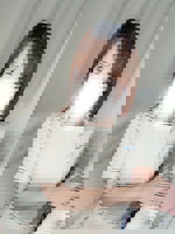 Aroma Garden～アロマガーデン　上小田井・黒川店|志美 ゆうり