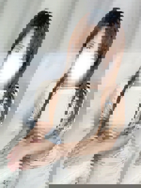 Aroma Garden～アロマガーデン　上小田井・黒川店|志美 ゆうり