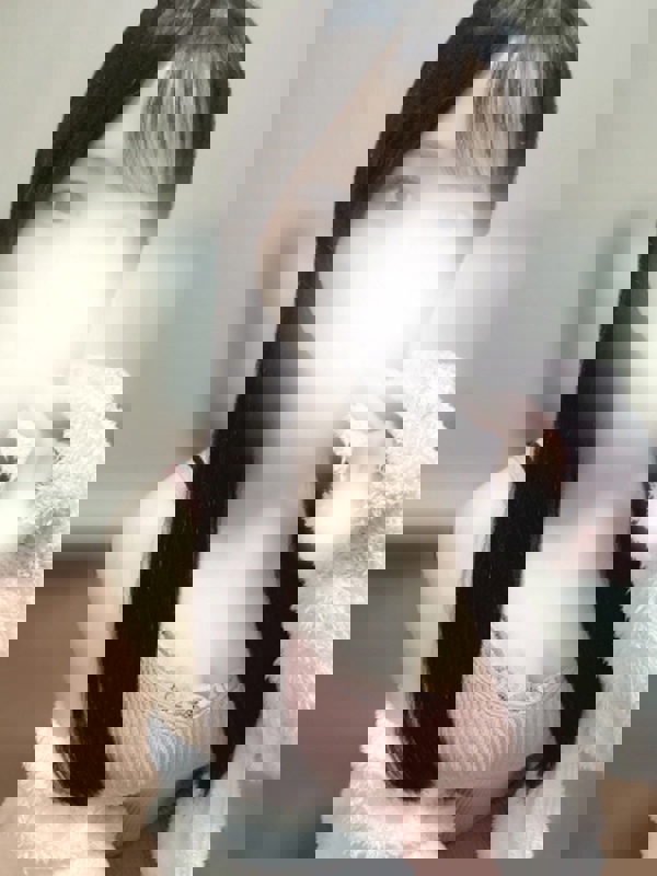 Aroma Garden～アロマガーデン　上小田井・黒川店|奏 まこ