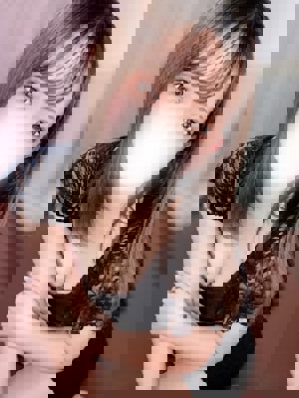 Aroma Garden～アロマガーデン　上小田井・黒川店|唯愛