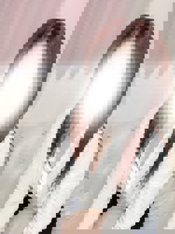 Aroma Garden～アロマガーデン　上小田井・黒川店|柊　まふゆ