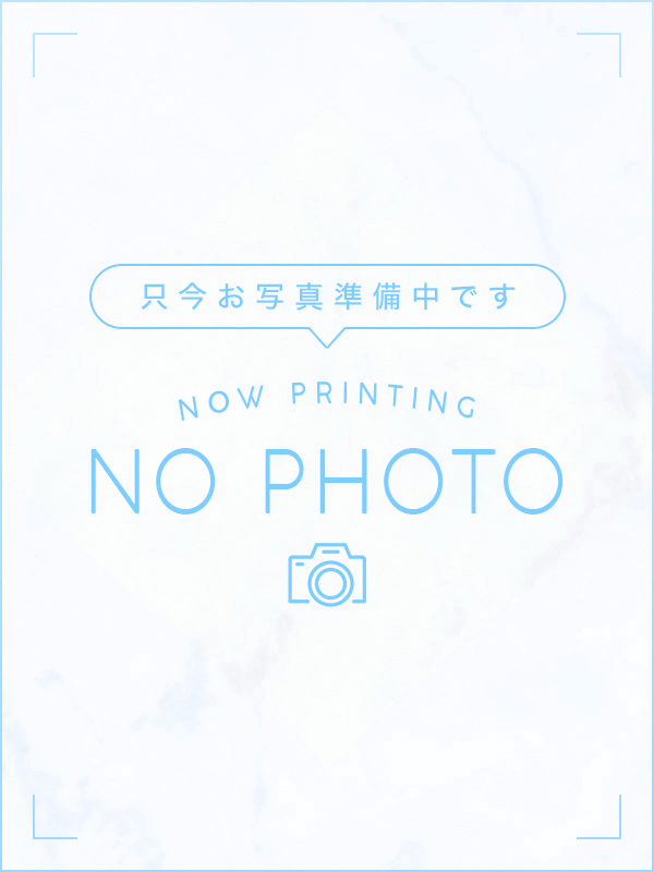 SHIZUKU SPA～シズクスパ～|そら