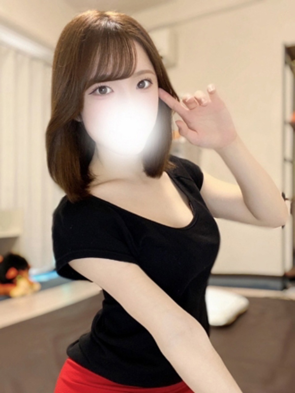 LEON～レオン|黒川