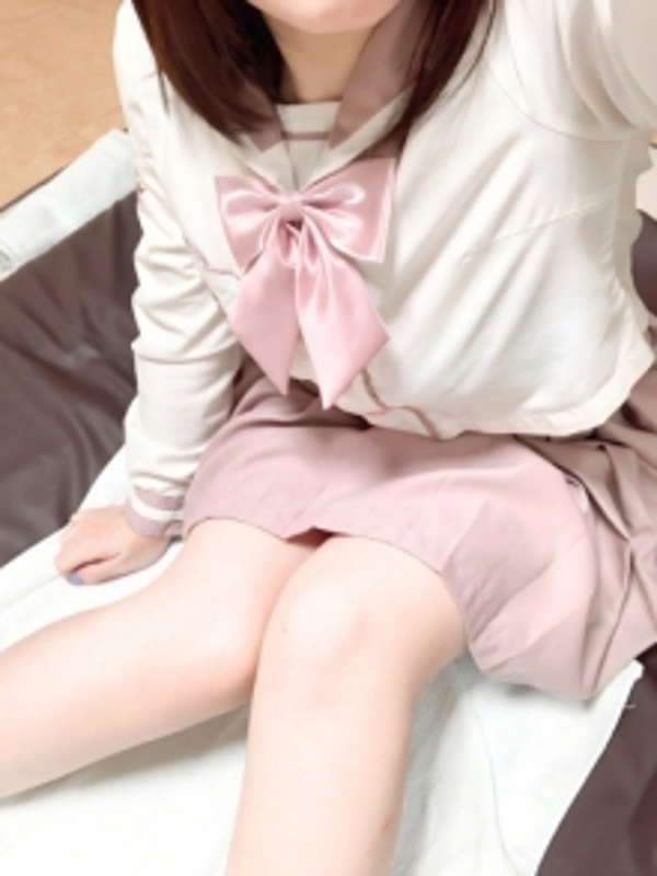 俺×妹～おれいも～|♡つむぎ♡