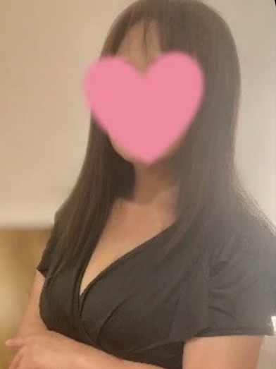 らんぷ　横浜店|小野寺ゆうか