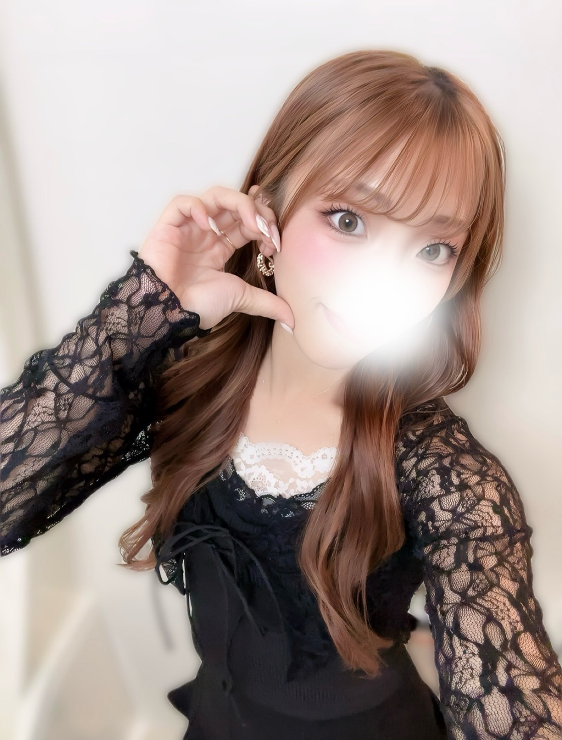 Re;アトリア|星野　いと