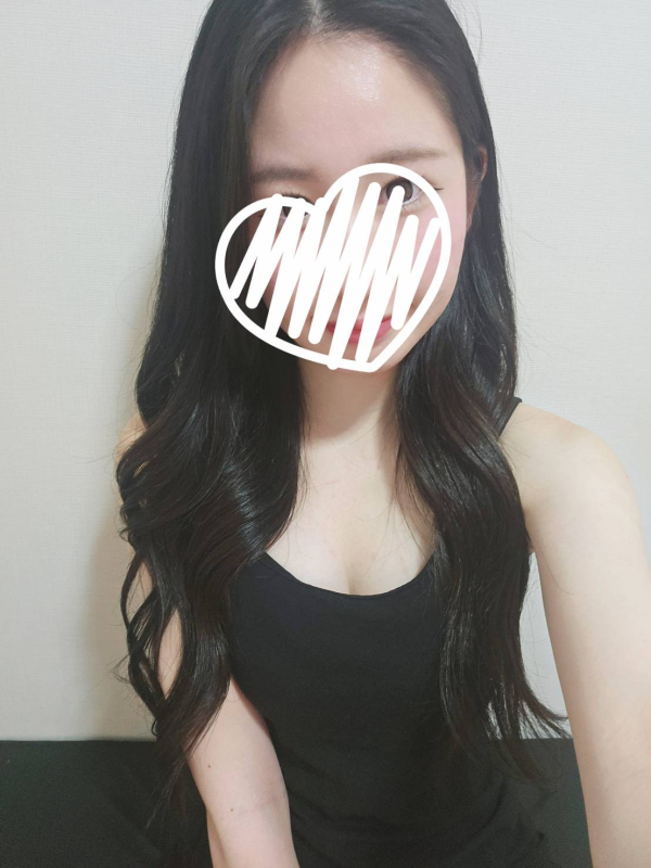 Lemonade〜レモネード|もな