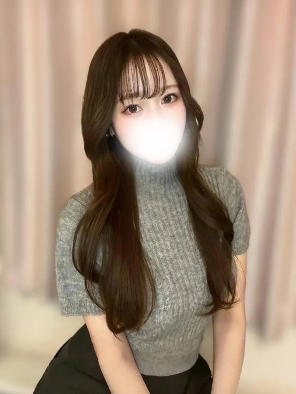 EXE～エグゼ|南ほの