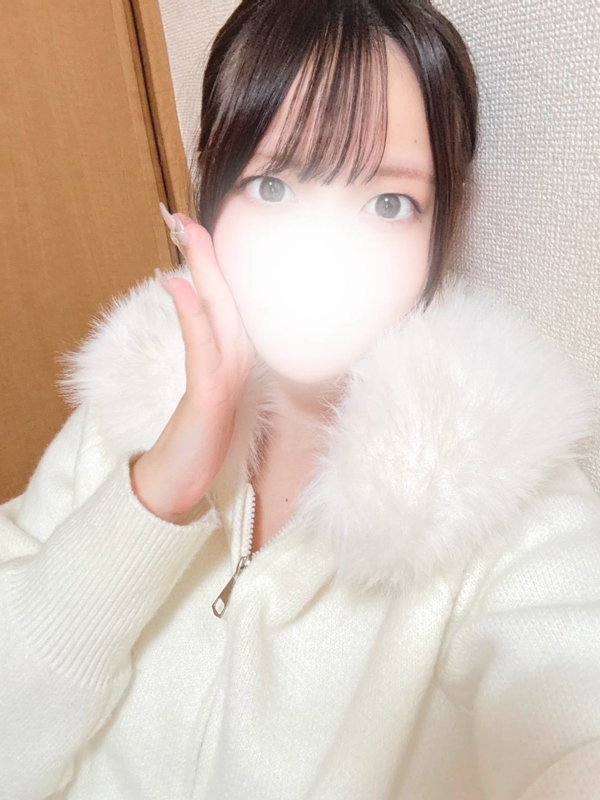 Amoureux（アムアージュ）|百瀬りお