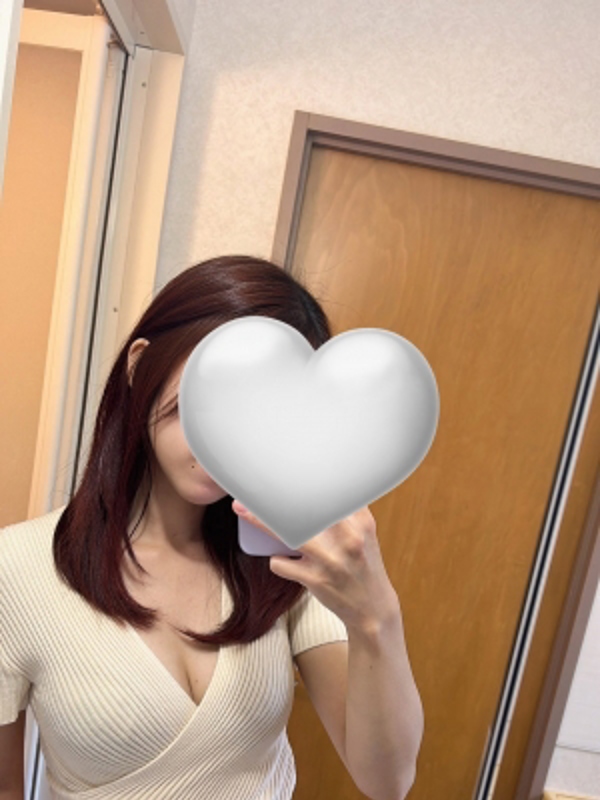 tan〜タン|ササミえま