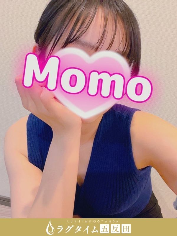 ラグタイム五反田～LuxuryTime～|沢城もも