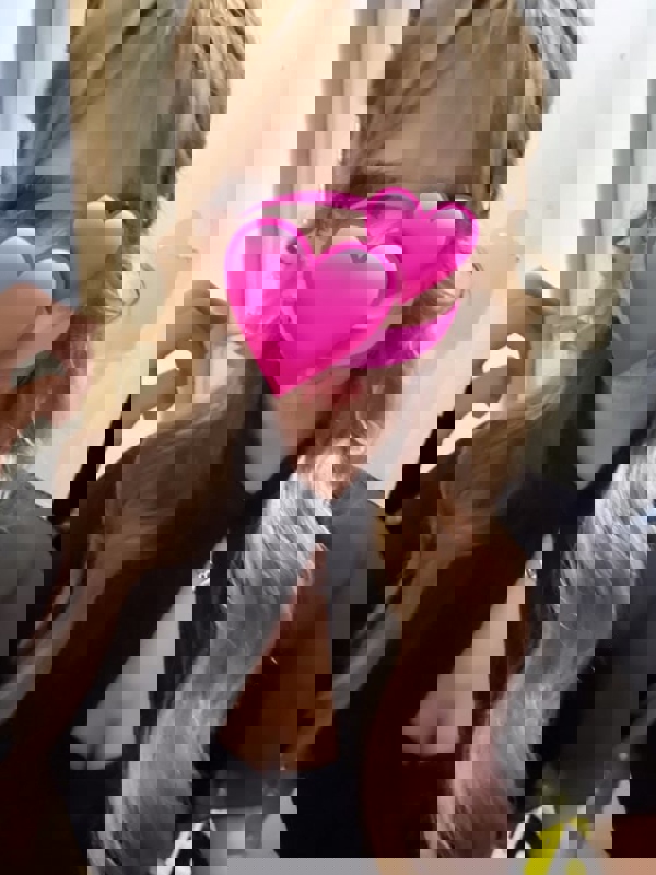 Jelly〜ジェリー|りせあ