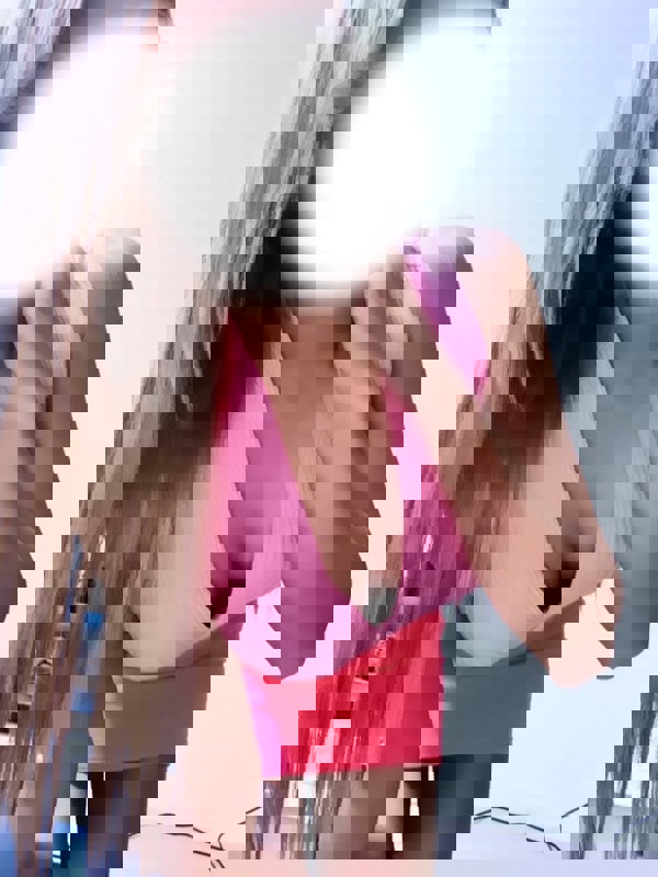 Jelly〜ジェリー