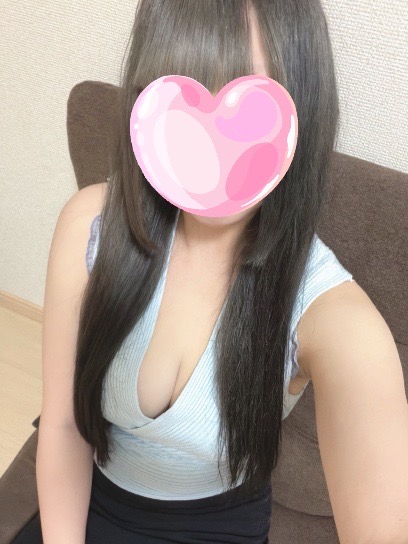 SPA aimerfeel～エメフィール～|あむ