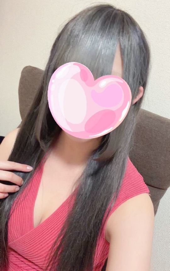 SPA aimerfeel～エメフィール～|あむ